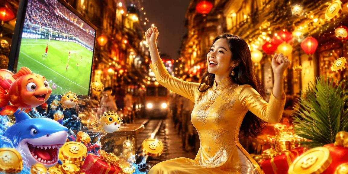 five88ca Số ra liên tục — kết quả mỗi vài phút