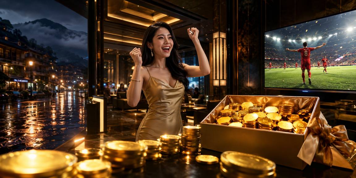 five88ca Slot Ngọc Lửa