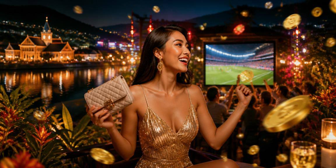 five88ca Casino Đáng Tin Cậy