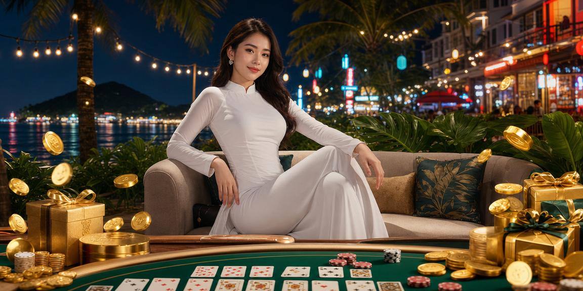 five88ca Bàn Roulette Pháp tại five88ca — Quay số thật, dealer thật