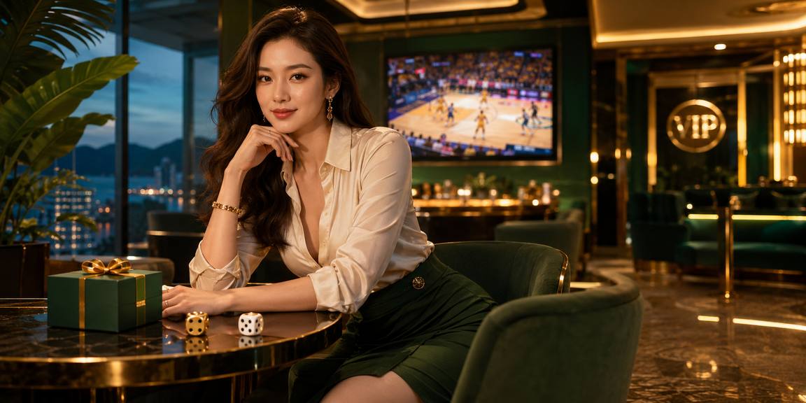 five88ca Đèn Lồng Slot Tại five88ca — Tựa Game Được Hỏi Nhiều Nhất