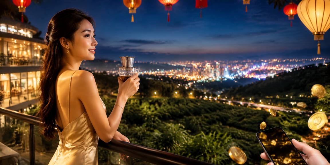 five88ca Thông tin của bạn được bảo vệ như thế nào