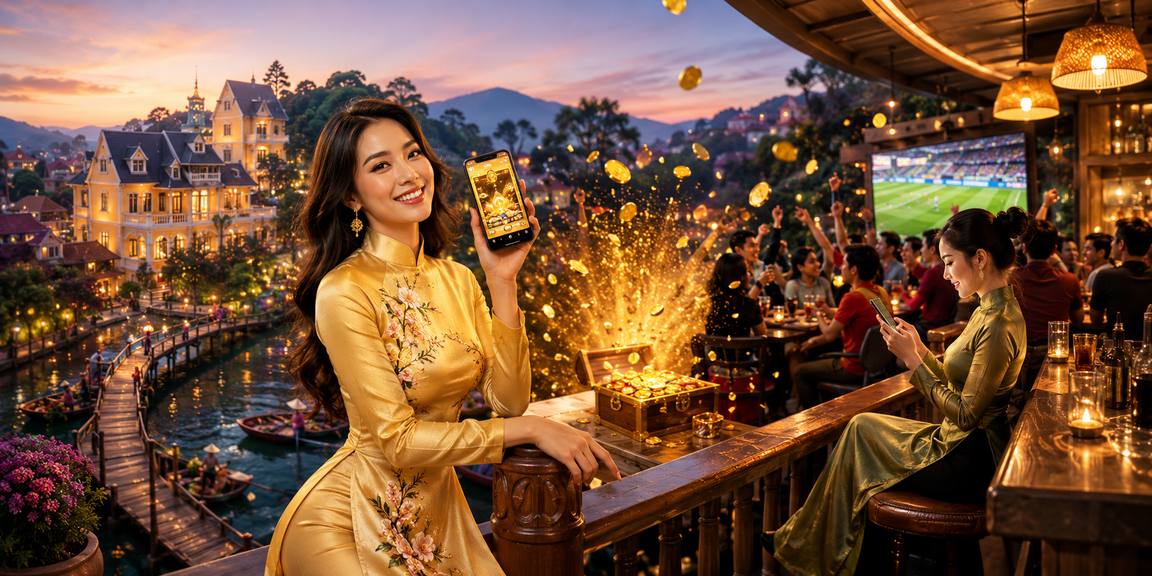 five88ca Những điều bạn cần biết về pháp lý